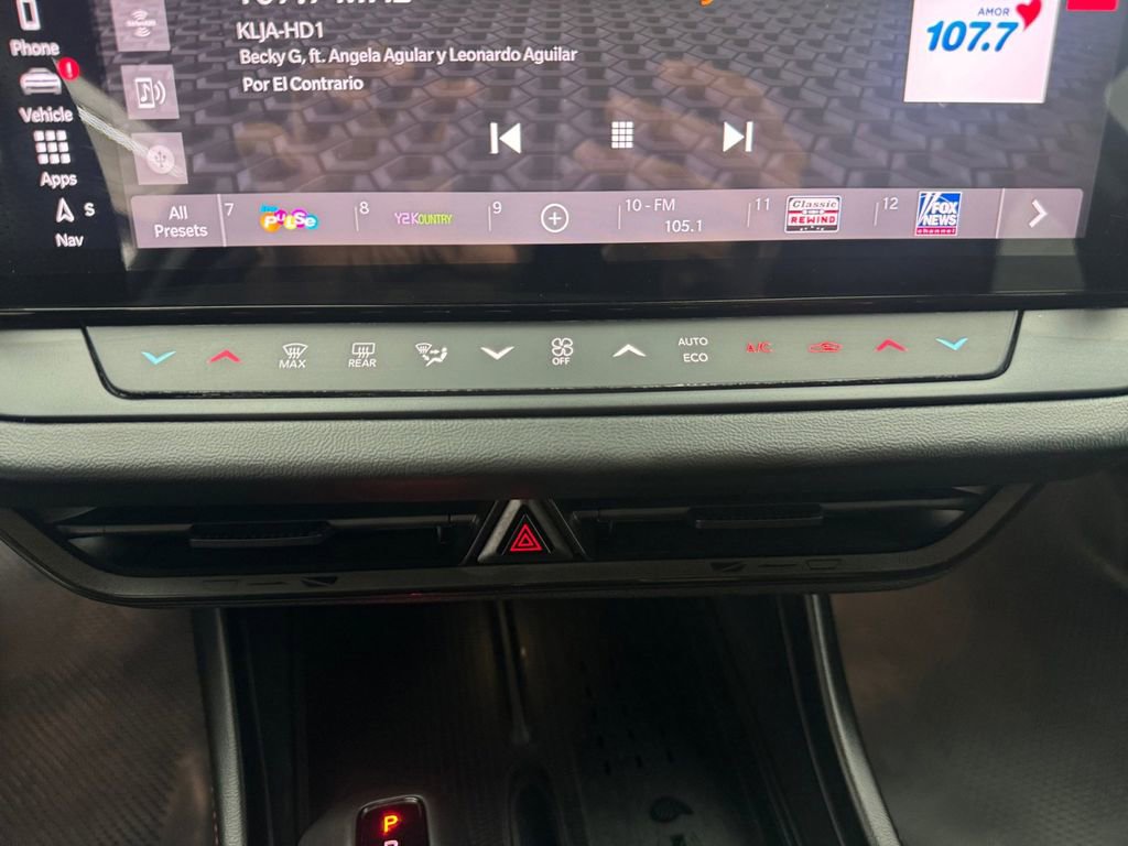 Used 2024 Dodge Charger R/T w/ Plus Group image 21