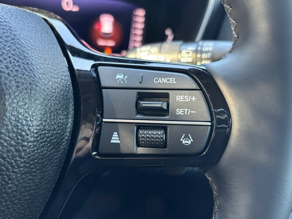 New 2026 Honda Pilot EX-L image 14