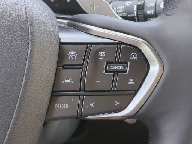 Certified 2023 Lexus RX 350 Premium w/ Cold Area Package FWD image 25