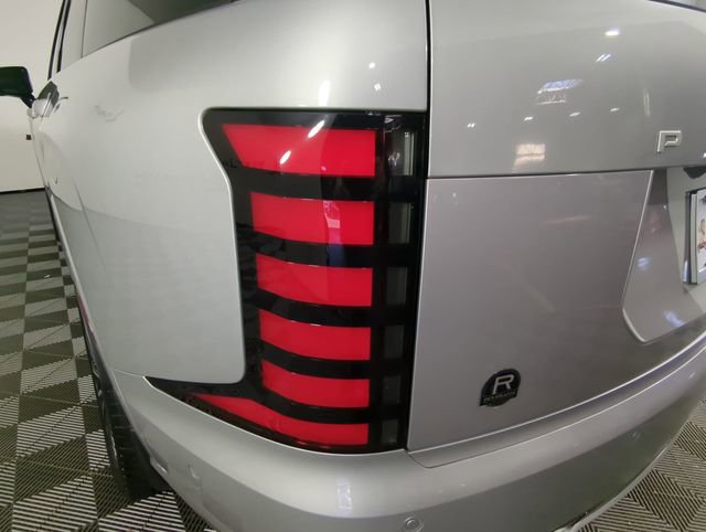 New 2026 Hyundai Palisade Calligraphy image 33