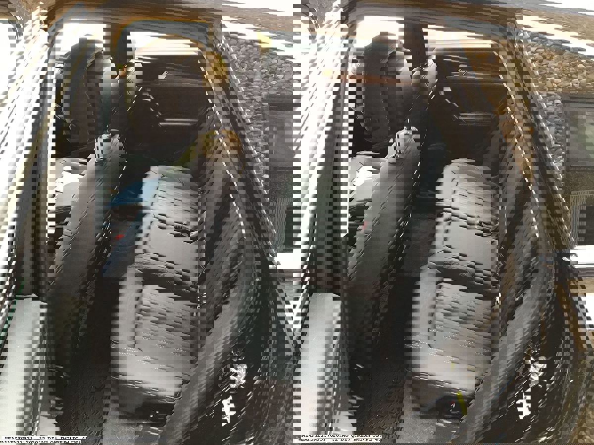 Used 2022 Audi Q5 2.0T Premium Plus image 14