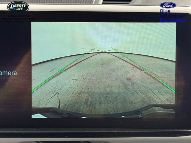 Used 2018 BMW X2 xDrive28i w/ Premium Package image 42