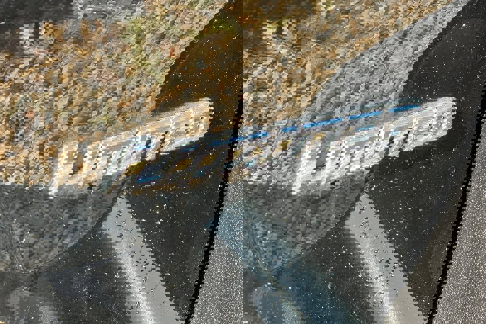 Used 2010 Toyota Highlander Limited image 17