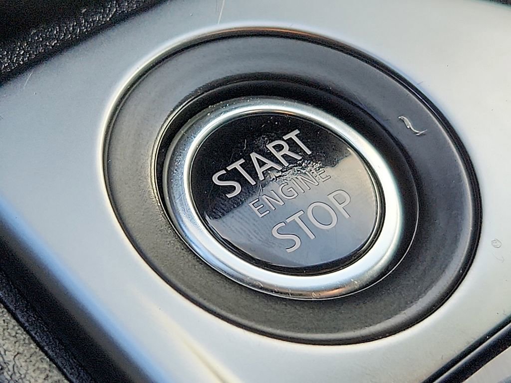 Certified 2024 Nissan Sentra SV w/ All-Weather Package image 26