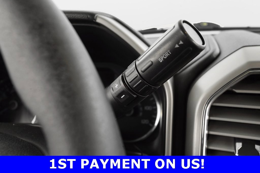 Used 2015 Ford F150 Lariat image 26