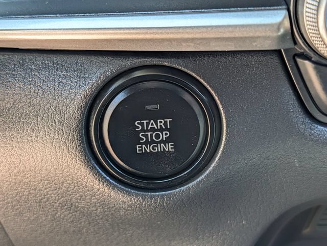 Certified 2023 MAZDA CX-30 AWD 2.5 S w/ Select Package image 29