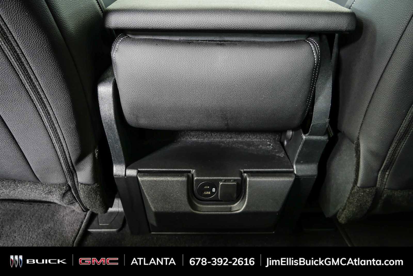Used 2023 Ford F150 XLT AWD/4WD image 17