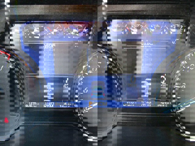 Used 2022 Ford Expedition XLT image 18