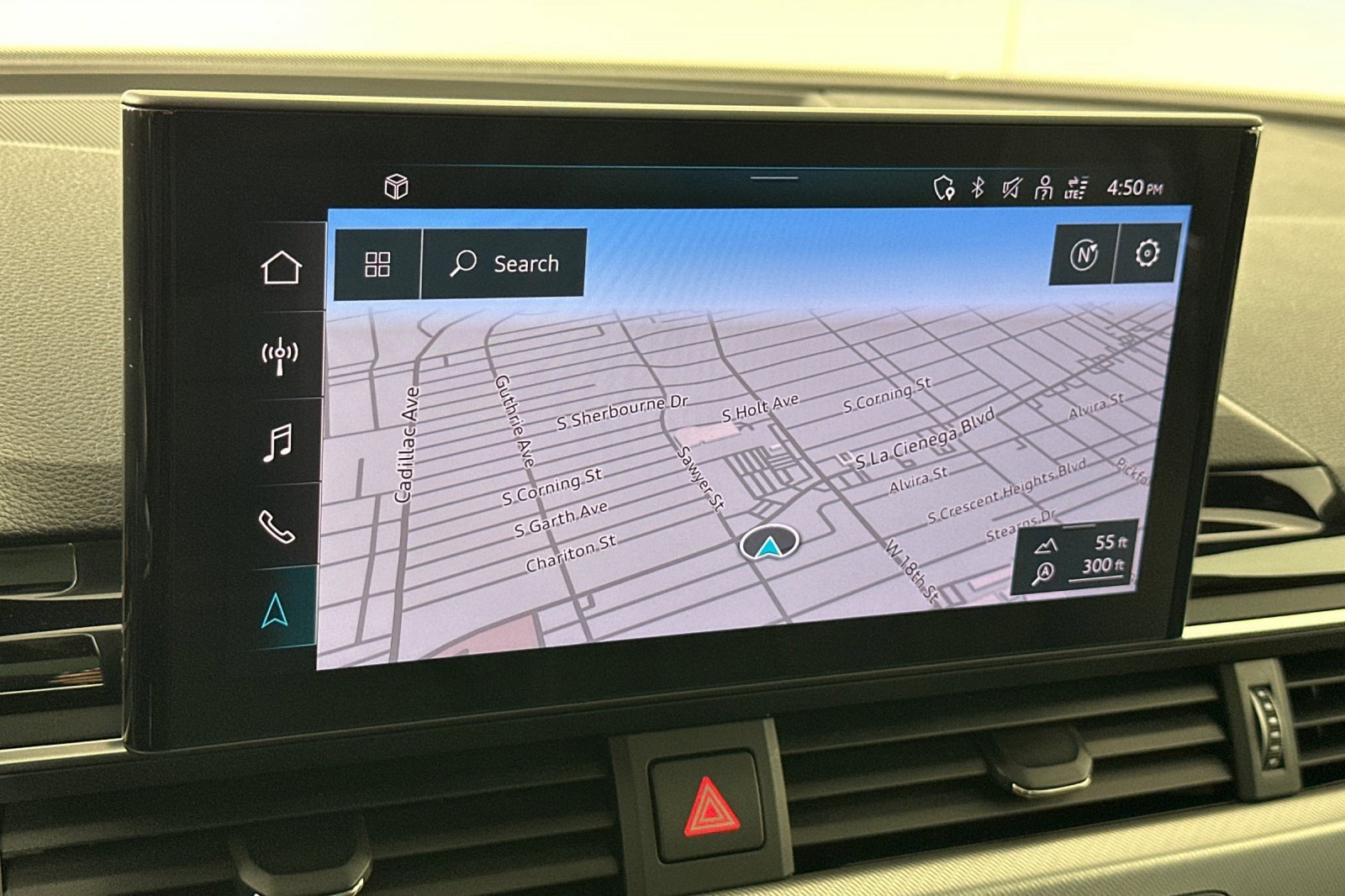 Used 2023 Audi A5 2.0T Premium Plus w/ Premium Plus image 17