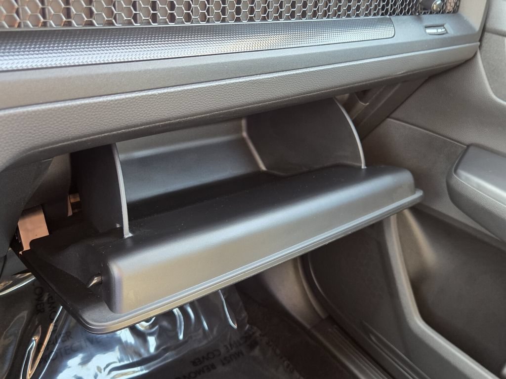 Certified 2026 Honda CR-V LX image 20