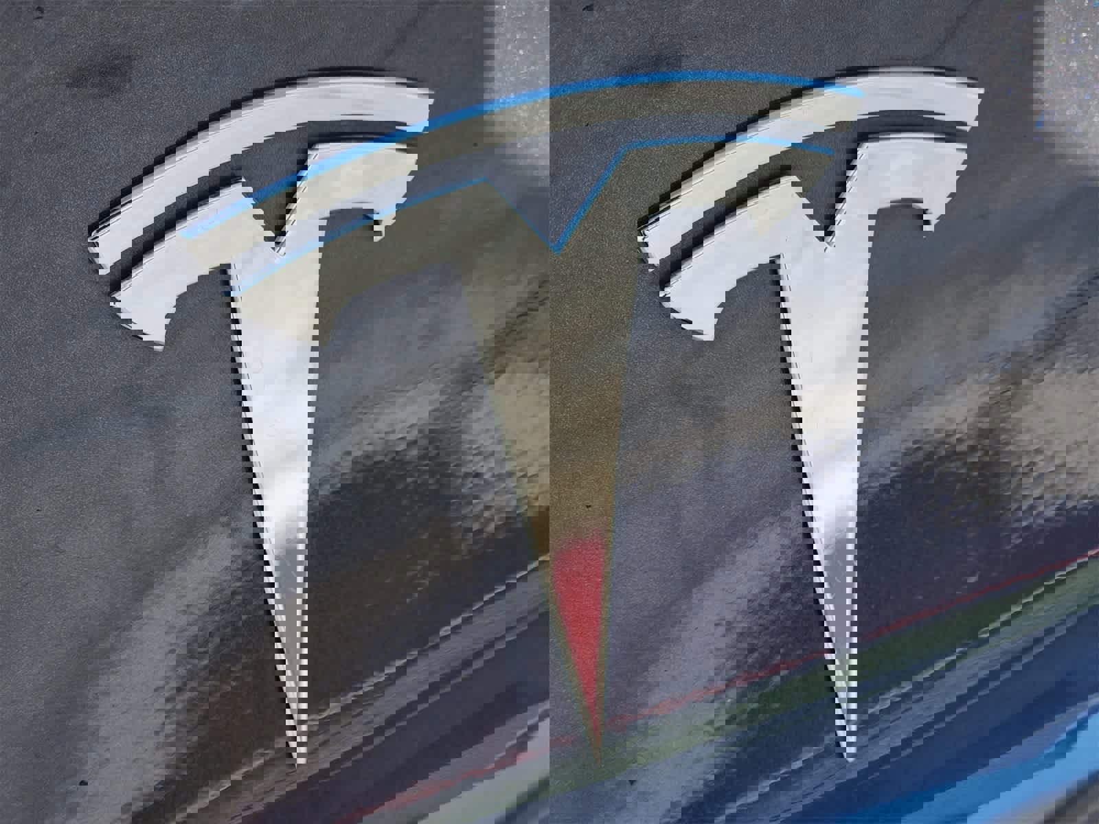 Used 2022 Tesla Model 3 image 11