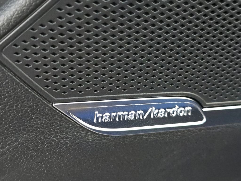 New 2026 Kia Sportage X-Line w/ X-Line Technology Package image 14