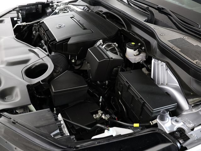 Certified 2026 Acura MDX A-Spec AWD/4WD image 41
