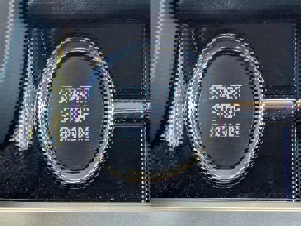 Used 2022 Mitsubishi Outlander ES image 31