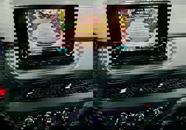 Used 2023 Honda Accord EX image 22