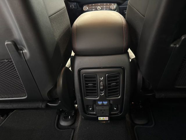 New 2026 Dodge Durango GT image 38