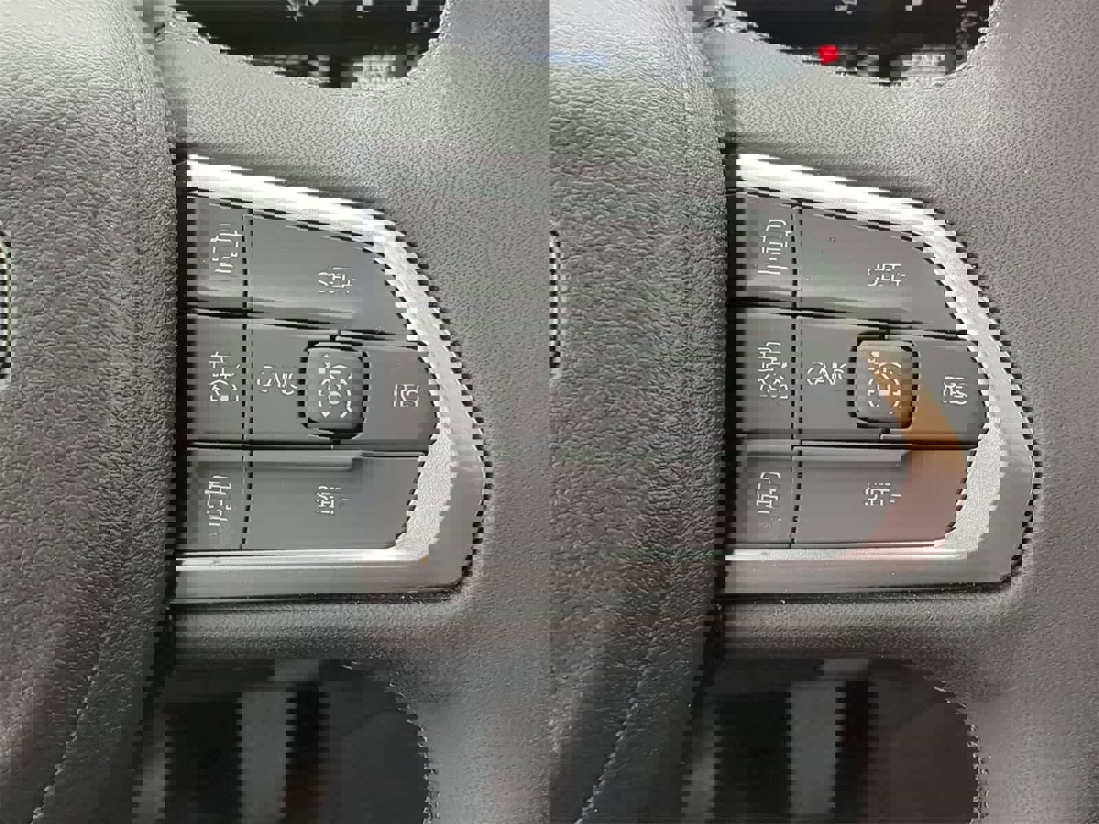 Used 2026 Jeep Compass Latitude w/ Quick Order Package 29K image 31