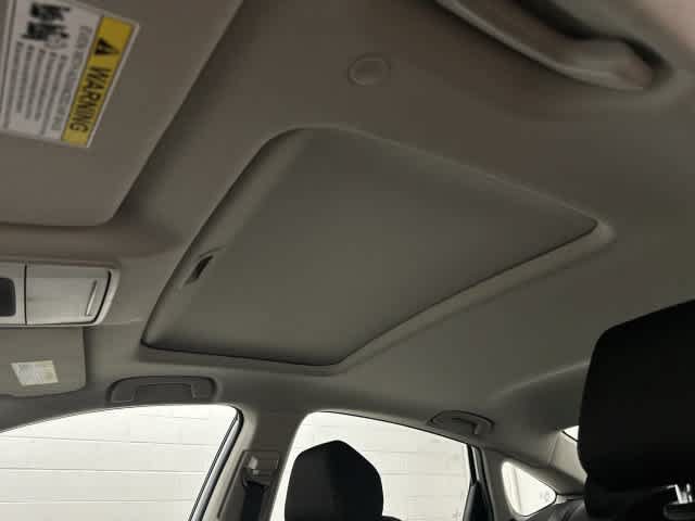 Certified 2026 Honda Accord SE image 26