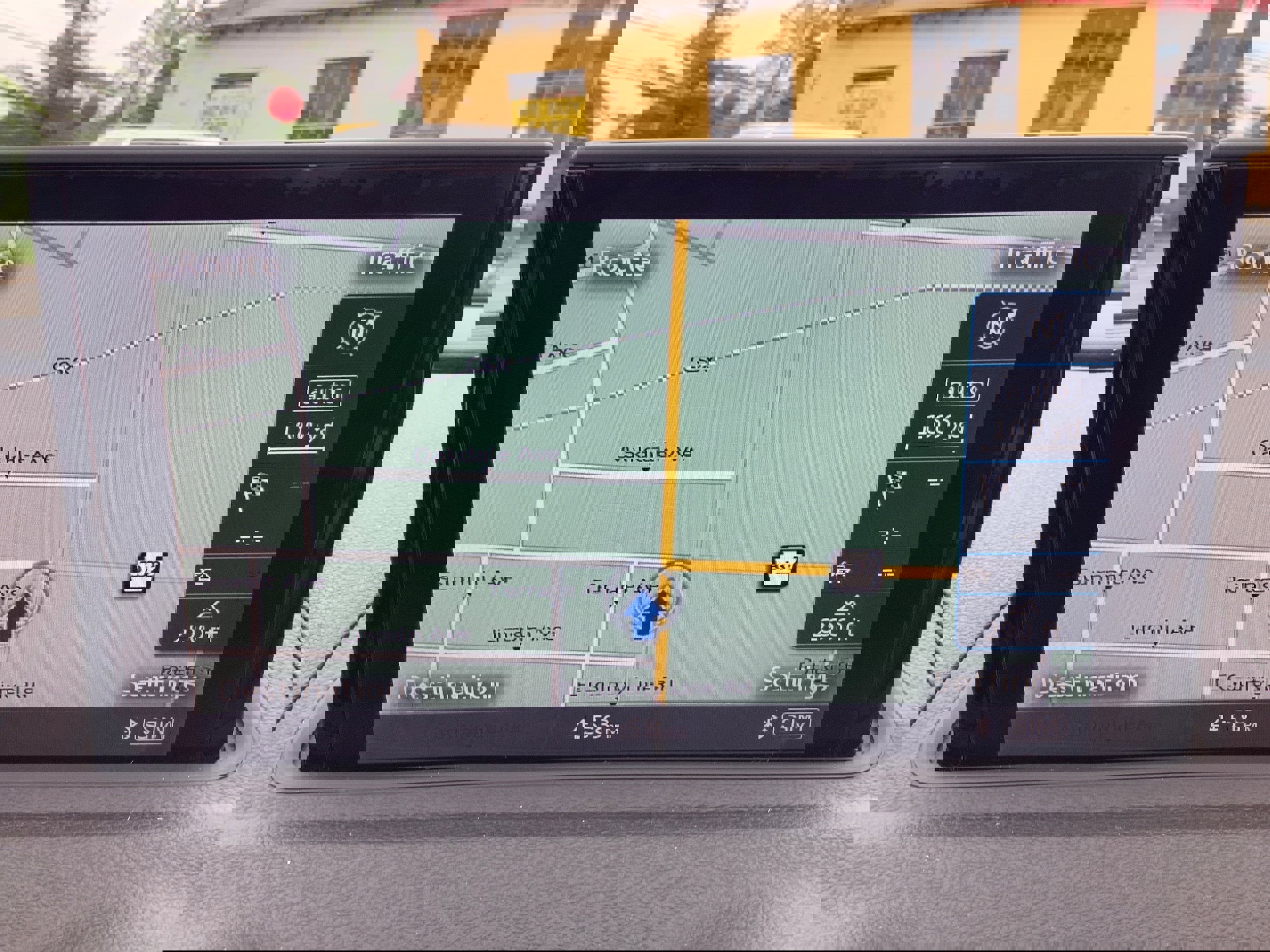 Used 2016 Audi A3 2.0T Premium Plus image 23