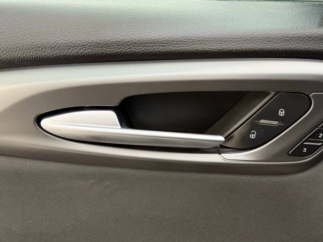 Used 2024 Dodge Hornet R/T image 30