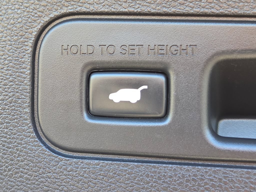 Certified 2018 Honda Odyssey EX-L image 28