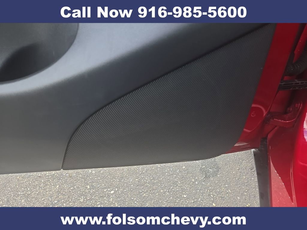 Used 2021 Tesla Model Y Long Range AWD/4WD image 25