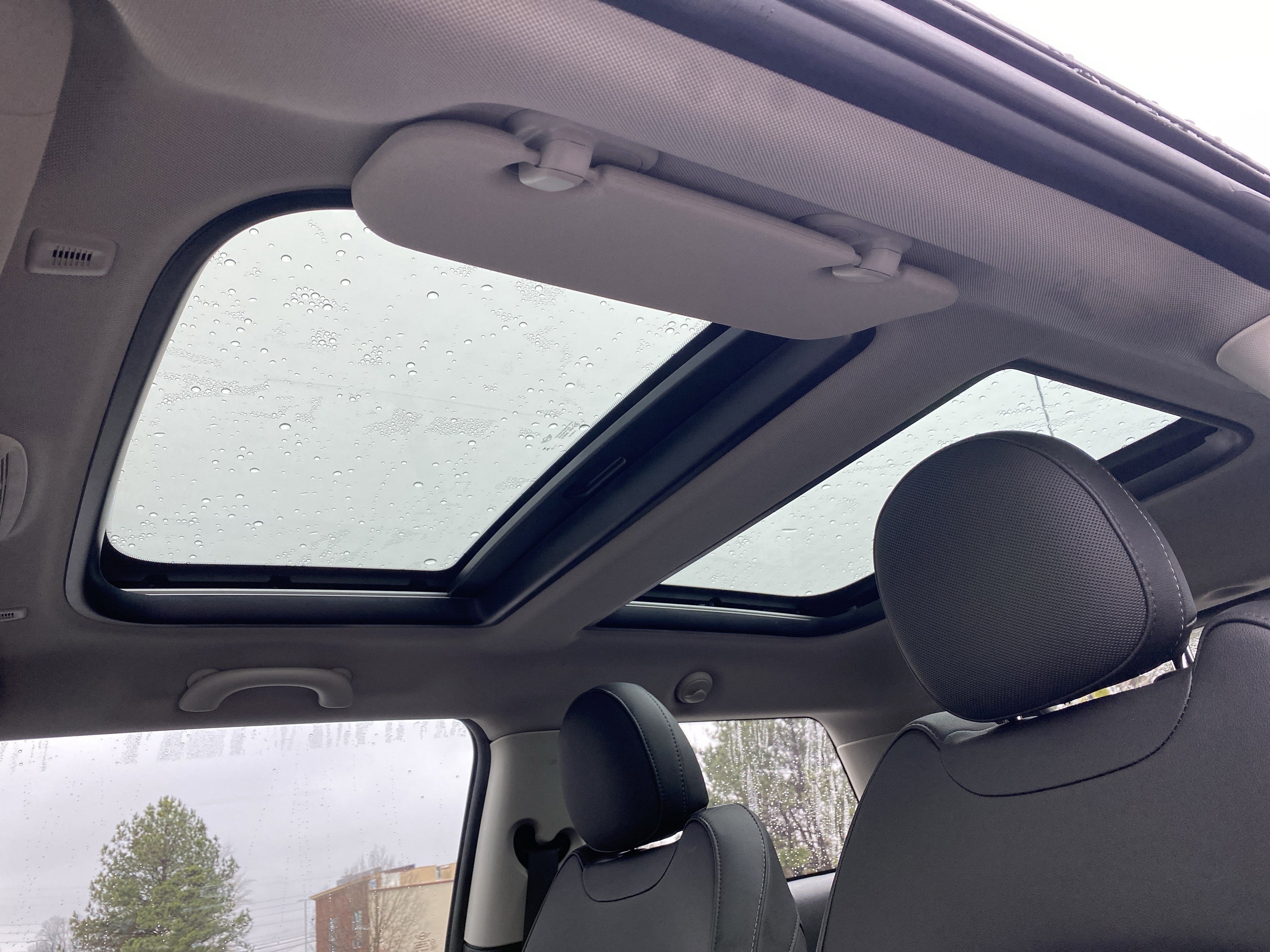 Certified 2024 MINI Cooper SE image 10