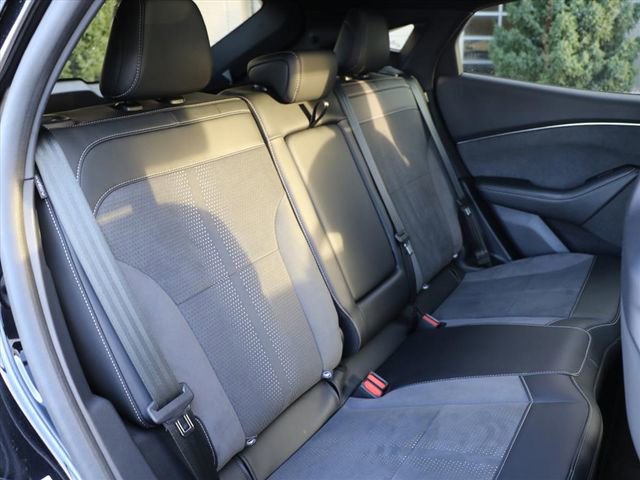 Used 2023 Ford Mustang Mach-E GT image 9