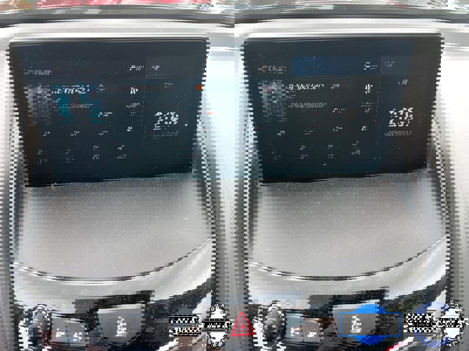 Used 2023 Acura RDX AWD image 10