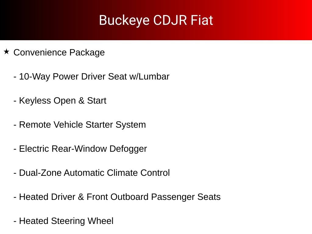 Used 2024 Chevrolet Silverado 1500 LT Trail Boss w/ LT Trail Boss Premium Package AWD/4WD image 5