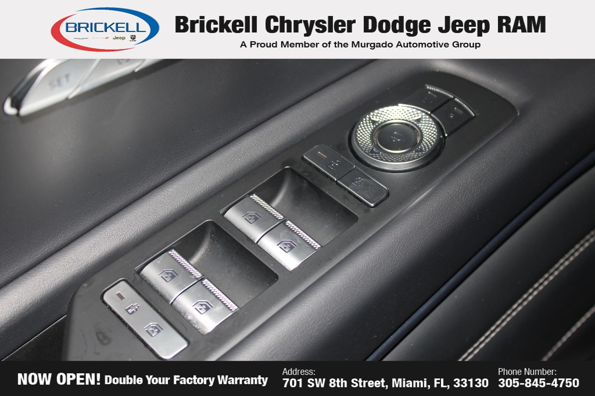 Used 2025 Genesis GV80 2.5T Standard AWD/4WD image 22