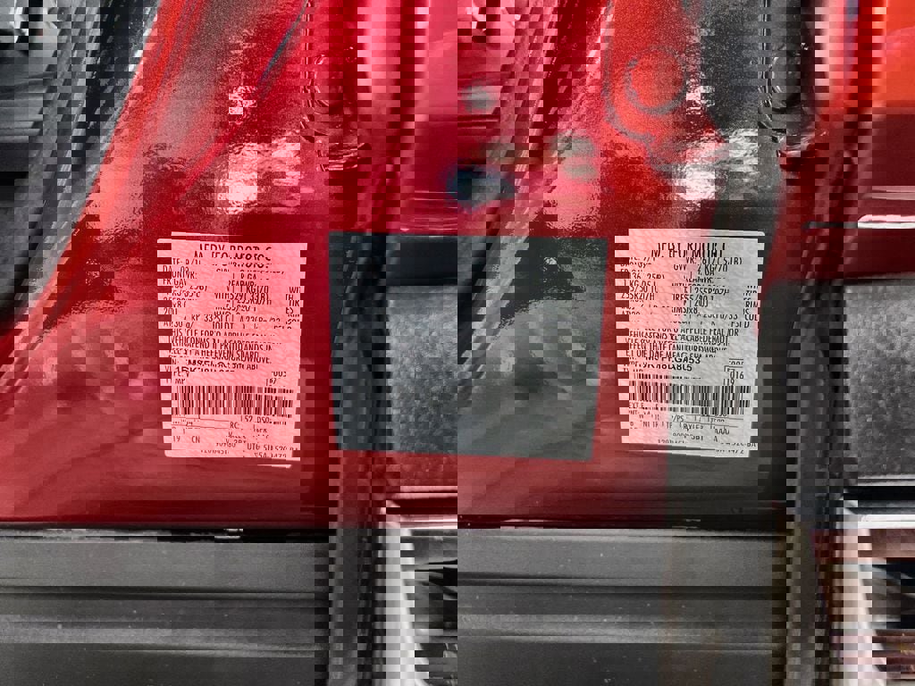 Used 2020 Ford Explorer Limited image 10