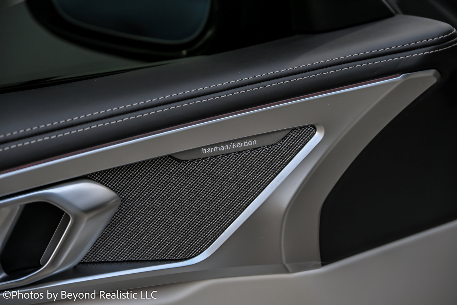 Used 2026 BMW 840i xDrive image 23