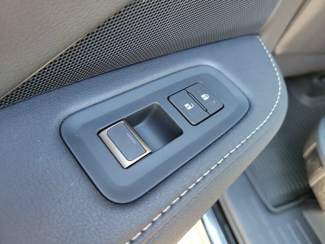 New 2026 Lexus TX 350 AWD image 15