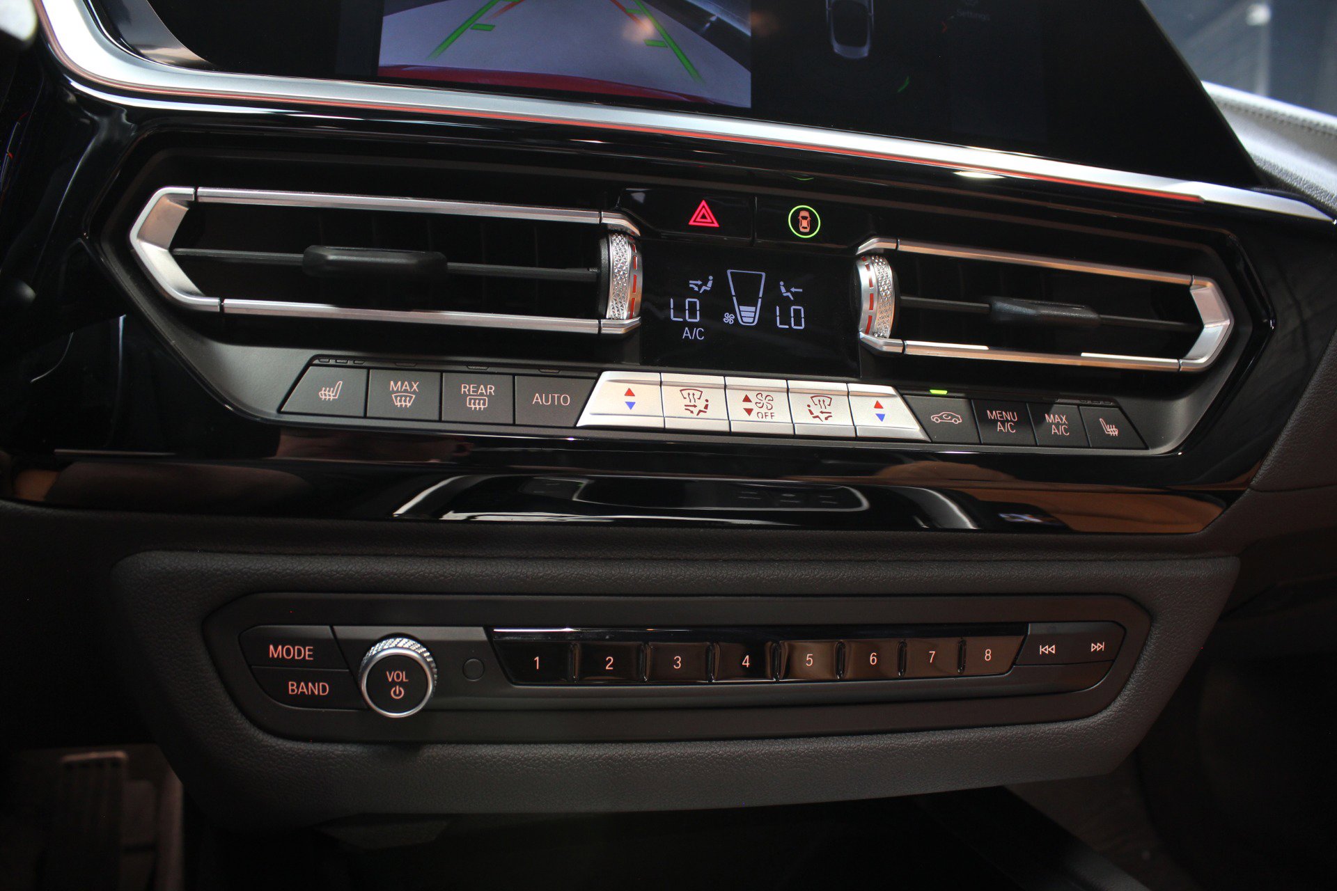 Used 2022 BMW Z4 sDrive30i w/ Driving Assistance Package image 68