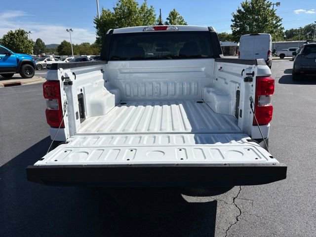 Used 2025 Ford Maverick XLT w/ XLT Luxury Package FWD image 27