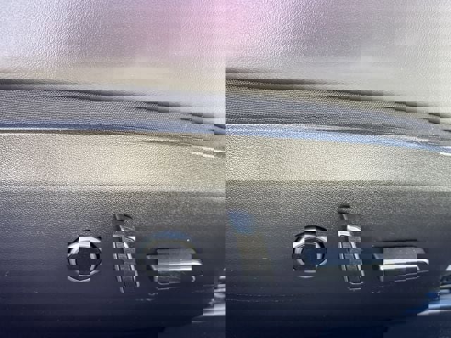 Used 2021 Tesla Model 3 Long Range image 24