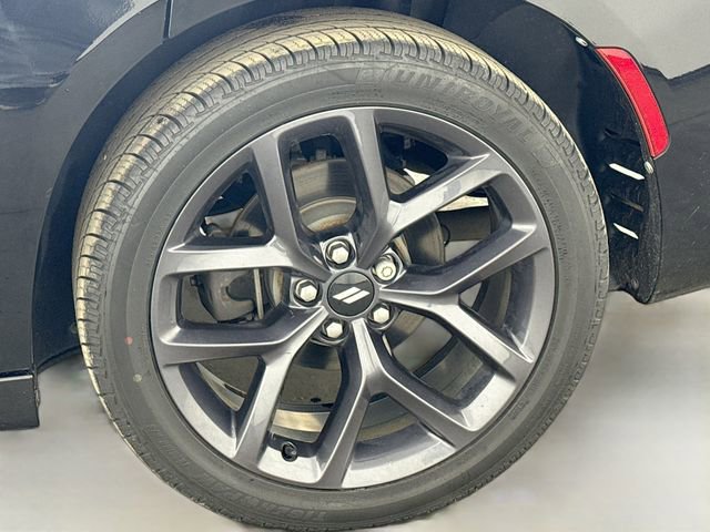 Used 2019 Dodge Charger SXT image 42