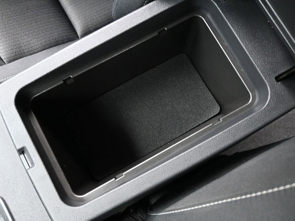 Used 2022 Nissan Altima 2.5 SV image 36