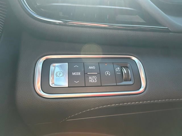 New 2026 Buick Enclave Avenir w/ Super Cruise Package AWD/4WD image 26