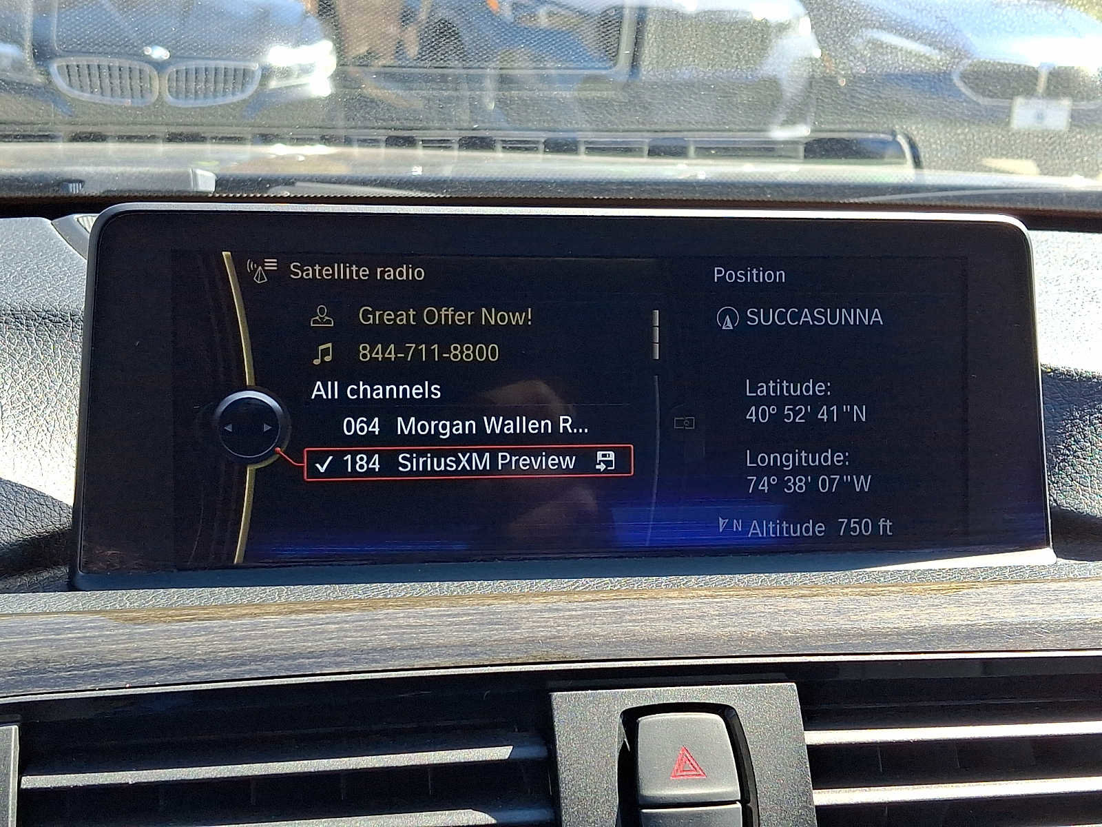 Used 2013 BMW 328i Sedan image 19