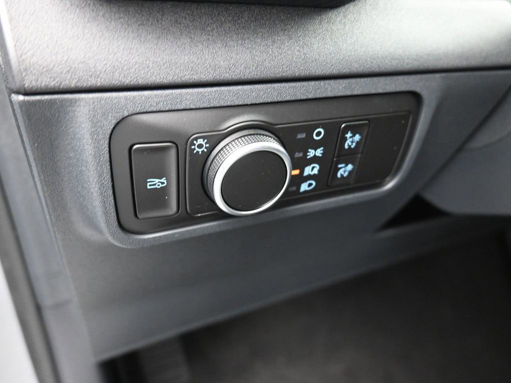 New 2026 Ford Mustang Coupe image 13