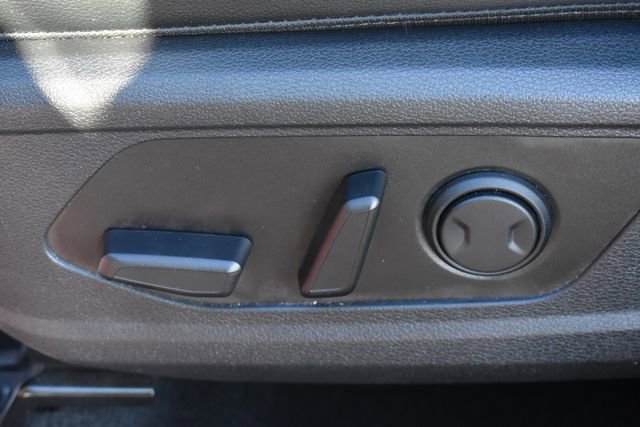 Used 2024 Kia Sportage X-Line w/ X-Line Premium Package image 22