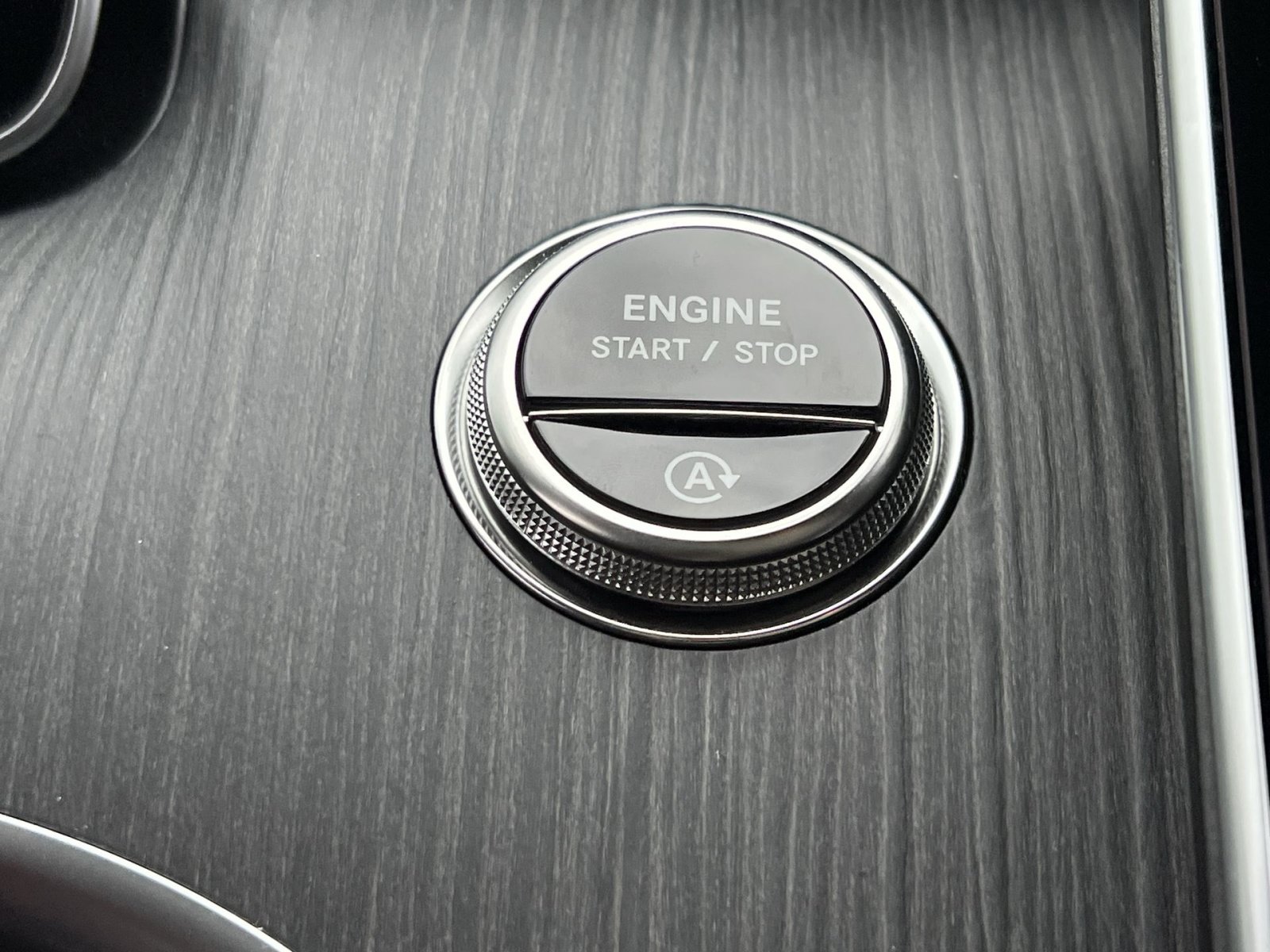 New 2026 Mercedes-Benz C 300 4MATIC Sedan image 38