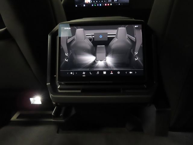 Used 2024 Tesla Cybertruck Cyberbeast image 25