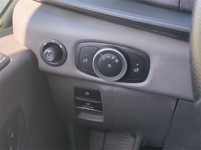 Used 2021 Ford Transit 150 Low Roof image 25