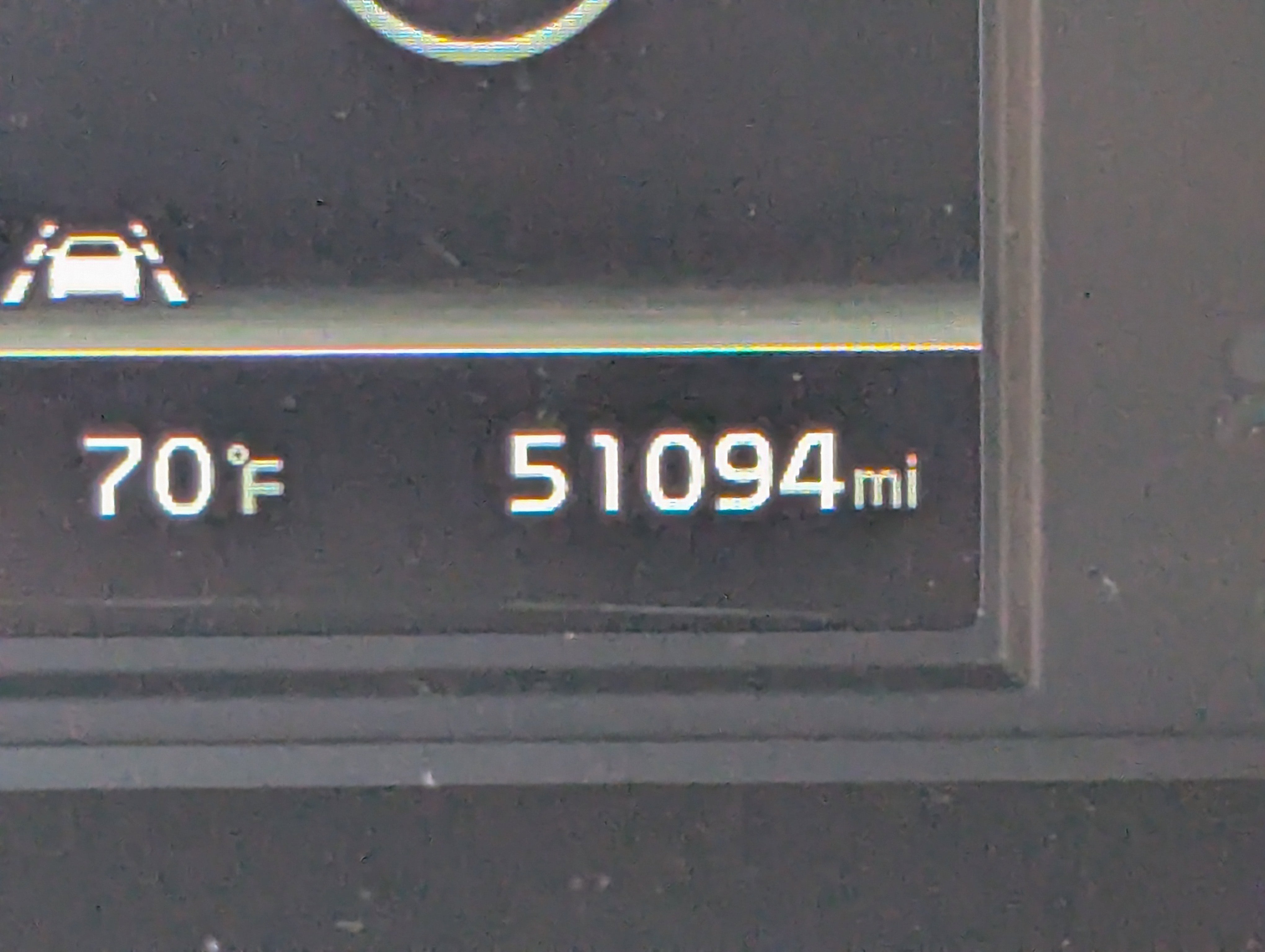 Used 2022 Kia K5 EX image 30