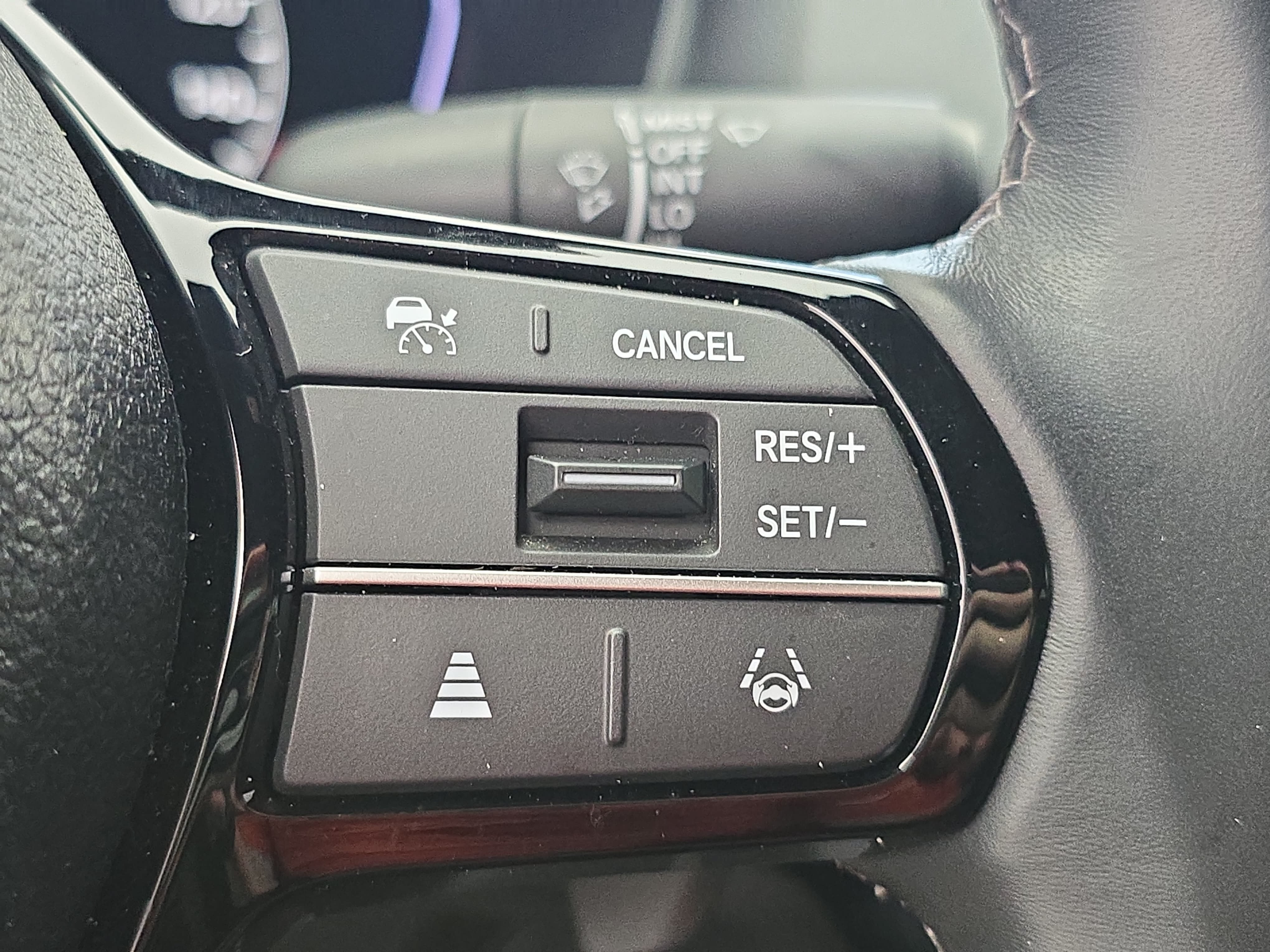 Certified 2026 Honda Civic Sport image 17