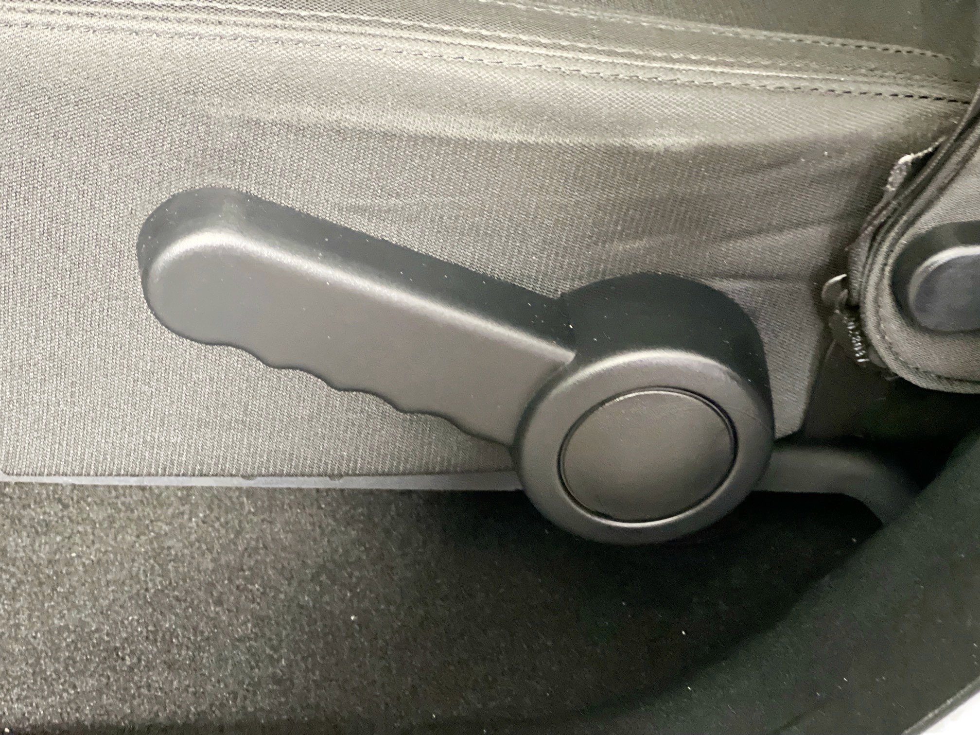 Used 2016 Jeep Wrangler Unlimited Sport w/ Quick Order Package 24S image 15