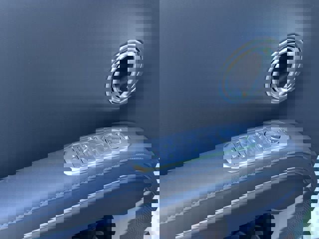 New 2026 Hyundai Palisade SE image 16